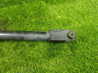 Стойка левая передняя JAGUAR XE X760 204DTD T4N7337 5 ракурс
