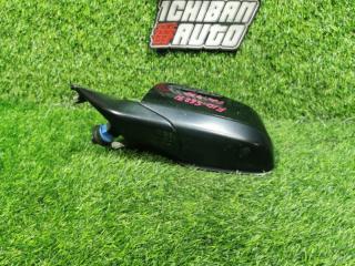 Зеркало левое BMW 5-SERIES F10 N52B30A 51167321839 3 ракурс