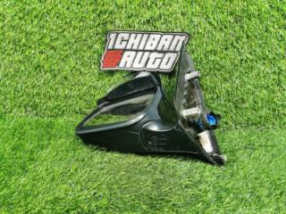 Зеркало левое BMW 5-SERIES F10 N52B30A 51167321839 5 ракурс