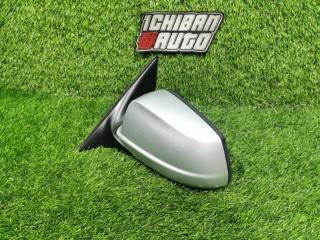 Зеркало левое BMW 5-SERIES F10 N47D20C 51167283611 2 ракурс