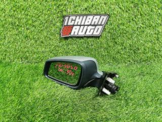 Зеркало левое BMW 5-SERIES F10 N47D20C 51167283611 4 ракурс
