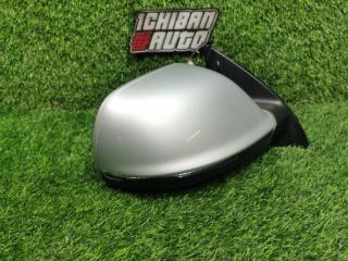 Зеркало правое AUDI Q7 4LB CASA 4L1857410CD 2 ракурс