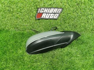 Зеркало правое AUDI Q7 4LB CASA 4L1857410CD 3 ракурс