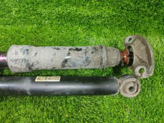 Амортизатор задний TRAX 2013 U200 LUV