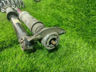 Амортизатор задний TRAX 2013 U200 LUV