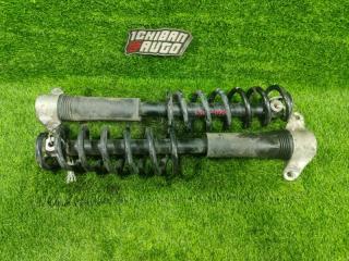 Запчасть амортизатор задний JAGUAR XE 2016