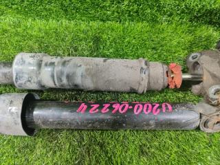 Амортизатор задний TRAX 2013 U200 LUV