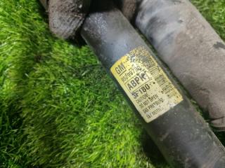 Амортизатор задний TRAX 2013 U200 LUV