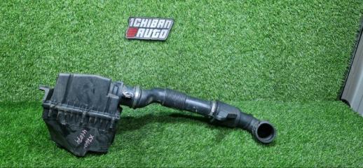 Корпус воздушного фильтра JAGUAR XE 2016