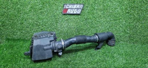 Корпус воздушного фильтра JAGUAR XE X760 204DTD GX739600DB 2 ракурс