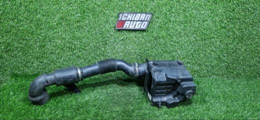 Корпус воздушного фильтра JAGUAR XE X760 204DTD GX739600DB 3 ракурс