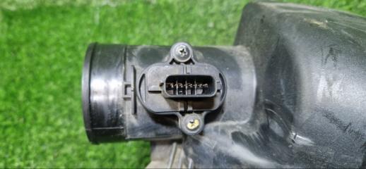 Корпус воздушного фильтра TRAX 2013 U200 LUV