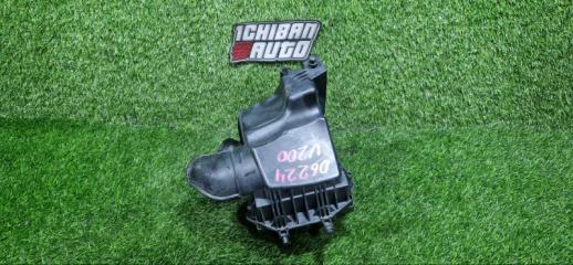 Корпус воздушного фильтра CHEVROLET TRAX U200 LUV