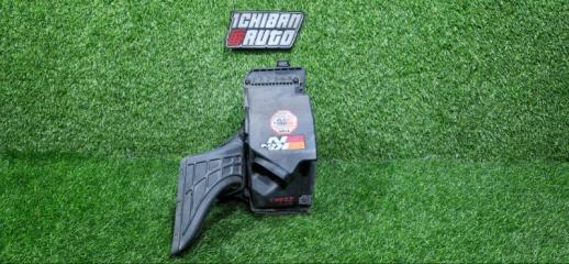 Запчасть Корпус воздушного фильтра  AUDI A4 8R0133837S,8K0129617 Контрактный Год: 2011