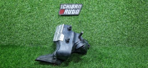 Корпус воздушного фильтра AUDI A4 8K2 CAEB 8R0133837S 3 ракурс