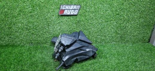 Корпус воздушного фильтра AUDI A4 8K2 CAEB 8R0133837S 4 ракурс