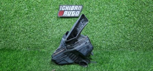Корпус воздушного фильтра AUDI A4 8K2 CAEB 8R0133837S 5 ракурс