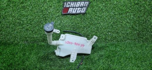 Бачок стеклоомывателя CHEVROLET TRAX 2013