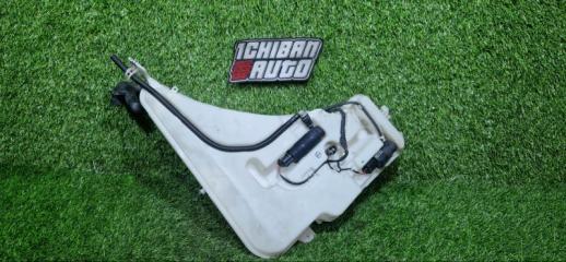 Бачок стеклоомывателя BMW 3-SERIES F30 N47D20C 61667241680 3 ракурс