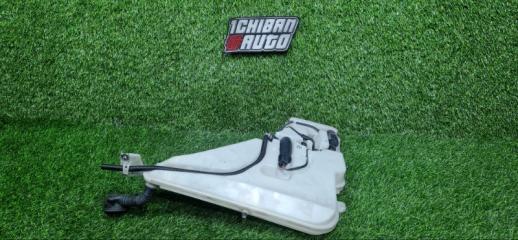 Бачок стеклоомывателя BMW 3-SERIES F30 N47D20C 61667241680 4 ракурс