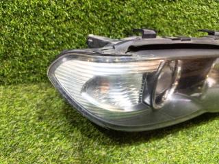 Фара правая передняя BMW X5 E53 M54B30 63117166804 3 ракурс