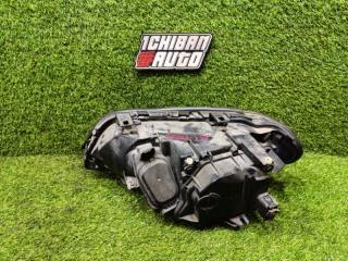 Фара правая передняя BMW X5 E53 M54B30 63117166804 4 ракурс