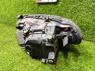 Фара правая передняя BMW X5 E53 M54B30 63117166804 5 ракурс
