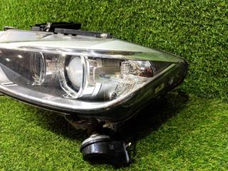 Фара левая передняя BMW 3-SERIES F30 N47D20C 63117314531 2 ракурс