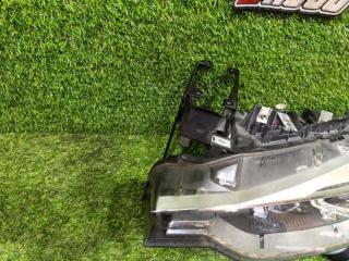 Фара левая передняя BMW 3-SERIES F30 N47D20C 63117314531 3 ракурс