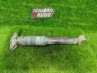 Амортизатор левый задний JEEP GRAND CHEROKEE WK2 EXF 68234048AB 1 ракурс Амортизатор левый задний JEEP GRAND CHEROKEE WK2 EXF 68234048AB 1 ракурс