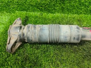 Амортизатор левый задний JEEP GRAND CHEROKEE WK2 EXF 68234048AB 3 ракурс Амортизатор левый задний JEEP GRAND CHEROKEE WK2 EXF 68234048AB 3 ракурс