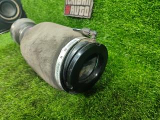 Пневмоподушка левая задняя JEEP GRAND CHEROKEE WK2 EXF 68029912AE 3 ракурс