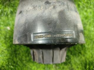 Пневмоподушка левая задняя JEEP GRAND CHEROKEE WK2 EXF 68029912AE 5 ракурс