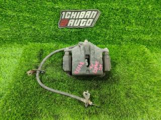 Запчасть суппорт передний левый KIA K7 2010