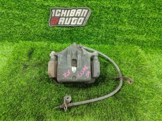 Запчасть суппорт передний правый KIA K7 2010