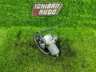 Насос (помпа) электрический CHEVROLET CAPTIVA 2007 контрактная Насос (помпа) электрический CHEVROLET CAPTIVA 2007