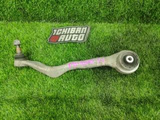 Рычаг передний левый BMW 3-SERIES 2012 контрактная Рычаг передний левый BMW 3-SERIES 2012