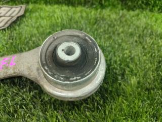 Рычаг левый передний BMW 3-SERIES F30 N47D20C 31126855741 2 ракурс