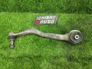 Рычаг передний правый BMW 3-SERIES 2012 контрактная Рычаг передний правый BMW 3-SERIES 2012