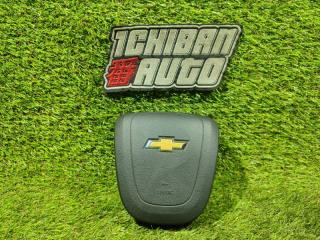 Airbag CHEVROLET MALIBU 2014