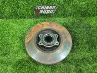 Подшипник ступицы левый передний AUDI A4 8K2 CAEB 4H0498625A 3 ракурс Подшипник ступицы левый передний AUDI A4 8K2 CAEB 4H0498625A 3 ракурс