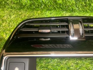 Консоль магнитофона JAGUAR XE X760 204DTD T2H3575 3 ракурс