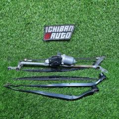 Трапеция дворников JEEP GRAND CHEROKEE WK2 EXF 68194932AA 1 ракурс