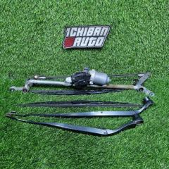 Трапеция дворников JEEP GRAND CHEROKEE WK2 EXF 68194932AA 2 ракурс