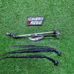 Трапеция дворников JEEP GRAND CHEROKEE WK2 EXF 68194932AA 4 ракурс