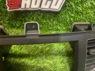 Консоль магнитофона KIA K7 VG G6EA 847403R200 4 ракурс