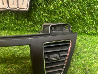 Консоль магнитофона KIA K7 VG G6EA 847403R200 5 ракурс