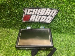 Монитор KIA K7 2010