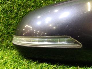 Зеркало правое переднее KIA K7 VG G6EA 876203R010 3 ракурс