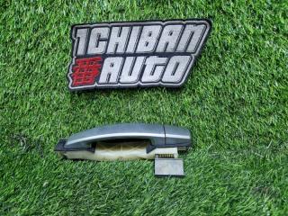 Ручка двери внешняя левая задняя CHEVROLET CAPTIVA C100 Z20S 95022928 3 ракурс